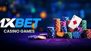 Exploring the Best Betting Sites for Online Gamblers