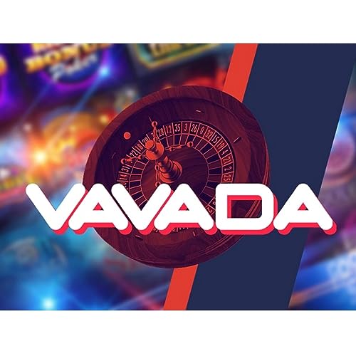 Exploring the Excitement of Vavada Casino No Deposit Bonus