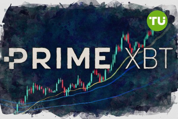 Exploring the Future of Trading with PrimeXBT 23