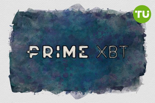 Exploring the Future of Trading with PrimeXBT 23