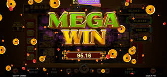 Exploring Virtual Reality in Bangladeshi Online Casino Apps 6