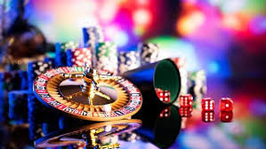 Glory Casino’da o‘ynash orqali eng katta yutuqlarga erishish mumkin! 11