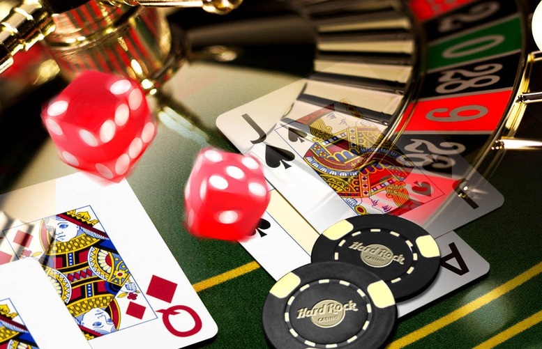 Glory Casino’da o‘ynash orqali eng katta yutuqlarga erishish mumkin! 11