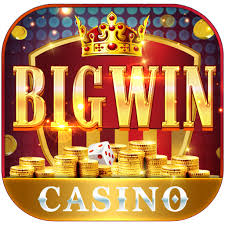 How Online Slots Have Evolved in 2025 6