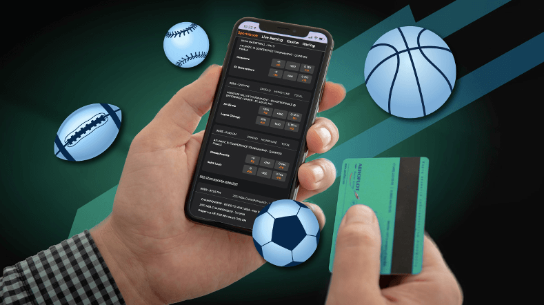 How to Bet on Horse Racing and Increase Your Chances of Winning 10