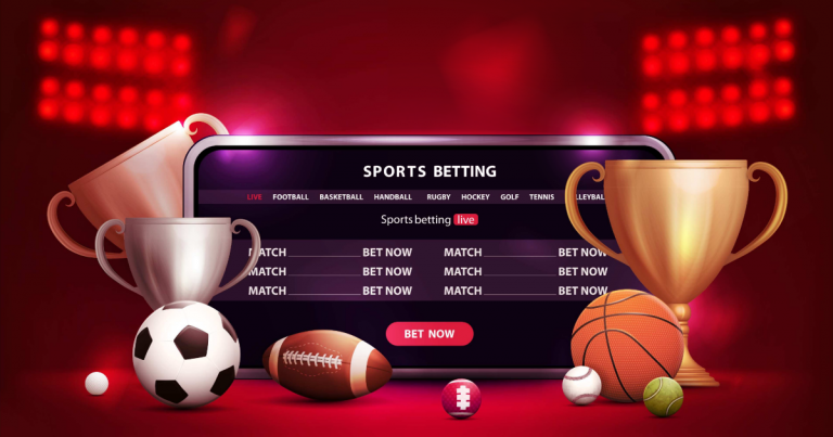 How to Bet on Horse Racing and Increase Your Chances of Winning 10