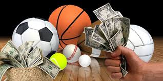 How to Make Money Betting on Esports in 2025
