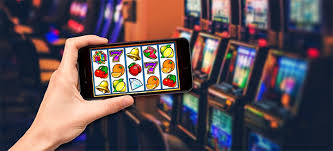 Introduction to Online Casinos in India in 2025 3