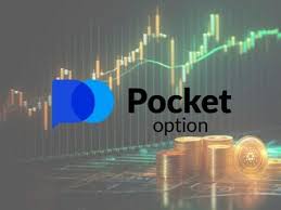 Как заработать на po trade стратегии и советы
