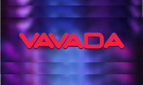 Kako iskoristiti vavada bonus code za maksimalne dobitke