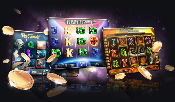 Koi Spins Casino & Sportsbook A Comprehensive Guide