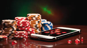 Koi Spins Casino & Sportsbook A Comprehensive Guide