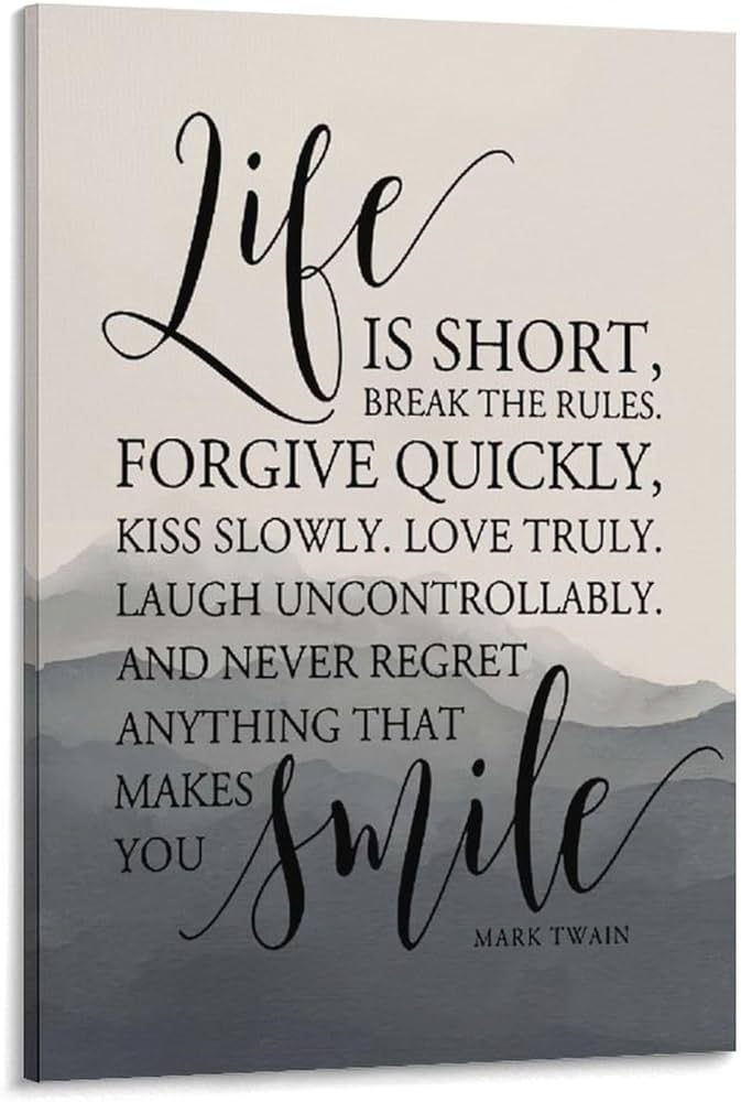 Laugh, Learn, and Connect with QuotePoem 34