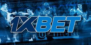 Live Sports Betting Strategies, Tips, and Insights