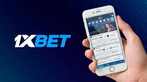 Live Sports Betting Strategies, Tips, and Insights