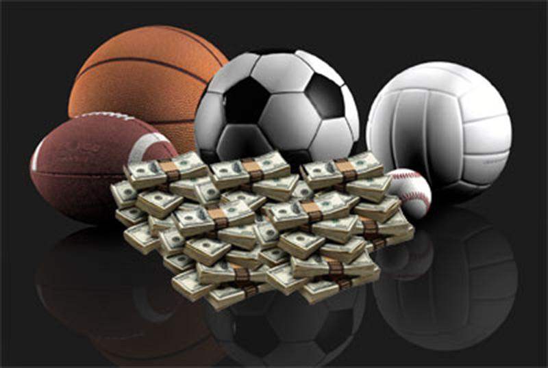 İlk depozit üçün 200% bonus imkanı - Qazanmağa başlayın!