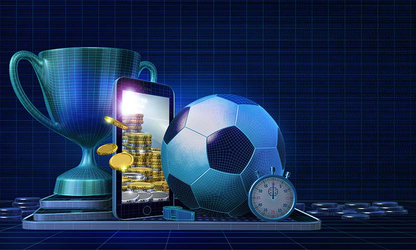 İlk depozit üçün 200% bonus imkanı - Qazanmağa başlayın!