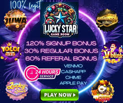 Lucky Jet Predictor Lucky Star - Обзор и Руководство