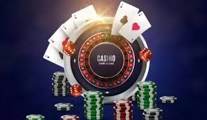 Lucky Jet Predictor Lucky Star - Обзор и Руководство
