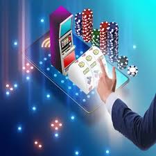 Lucky Star Casino Bonuses 42