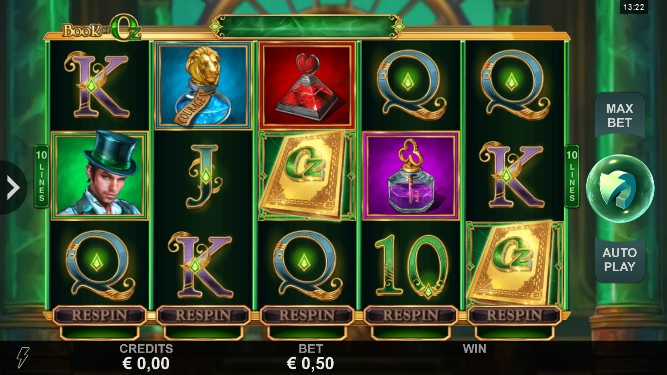 Lucky Star Casino Bonuses 42