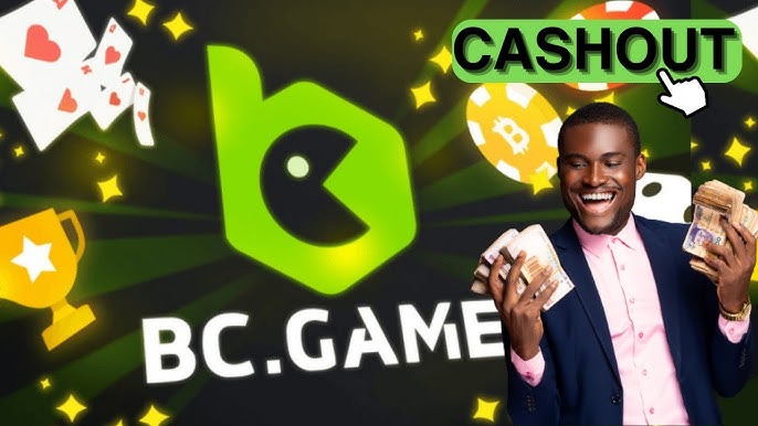 Mastering Your Luck BC Game Gambling Tips