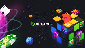 Mastering Your Luck BC Game Gambling Tips