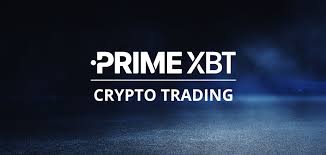 Mastering Your Trades with Trading PrimeXBT