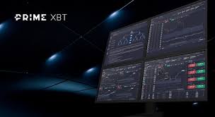 Mastering Your Trades with Trading PrimeXBT