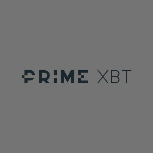 Mastering Your Trades with Trading PrimeXBT