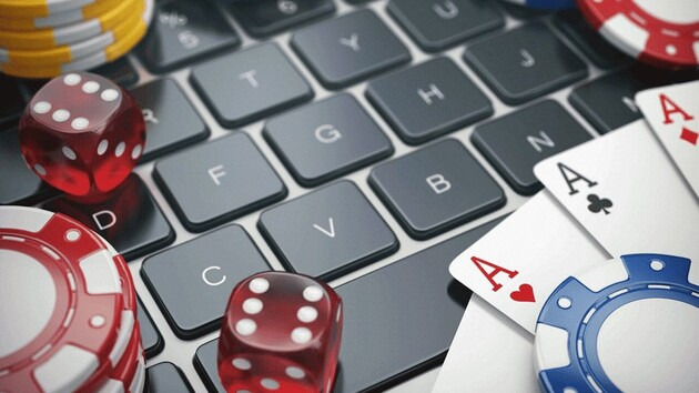 No Deposit Bonus Jackpot Raider Unlock Exciting Rewards