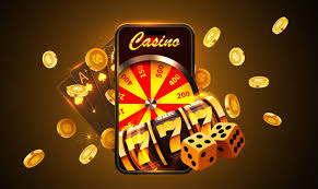 No Deposit Bonus Jackpot Raider Unlock Exciting Rewards