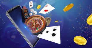 Onlayn Slot Oyunları və Mükafatlar 1