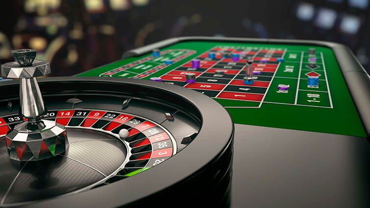 Onlayn Slot Oyunları və Mükafatlar 4