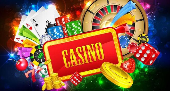 Onlayn Slot Oyunları və Mükafatlar 4