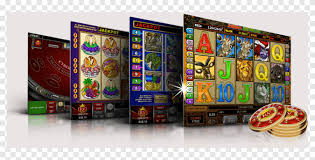 Online Casino Laws and Gambling Addiction Support in Bangladesh 7