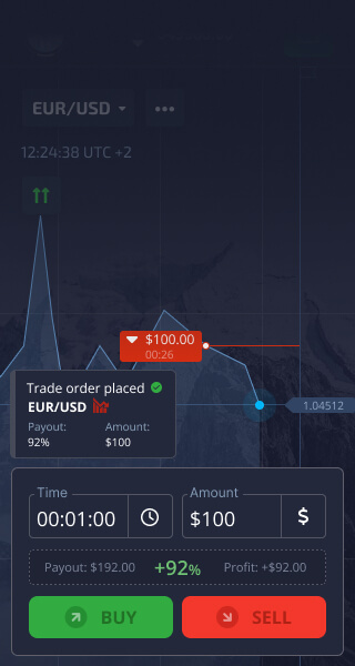 Pocket Option Торговля Советы и Рекомендации для Начинающих Трейдеров