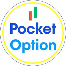 Pocket Option вход Полное руководство по регистрации и торговле