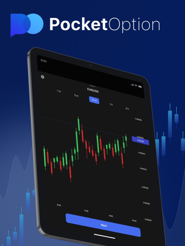 Pocket Option вход Полное руководство по авторизации и торговле