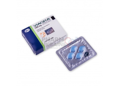 Propecia Generična Understanding Its Uses and Benefits