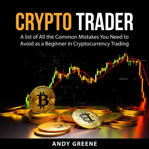 Revolutionizing Finance Trading Crypto AI