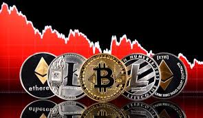 Revolutionizing Investments The Crypto Trading AI Tool