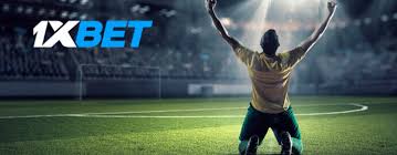 Safe Esports Betting Sites A Complete Guide to Secure Betting