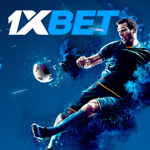 Safe Esports Betting Sites A Complete Guide to Secure Betting