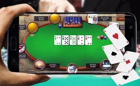 Scopri il mondo del casino deposito minimo 1 euro non AAMS 37