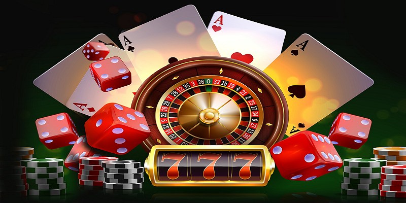 Scopri il mondo del casino deposito minimo 1 euro non AAMS 37