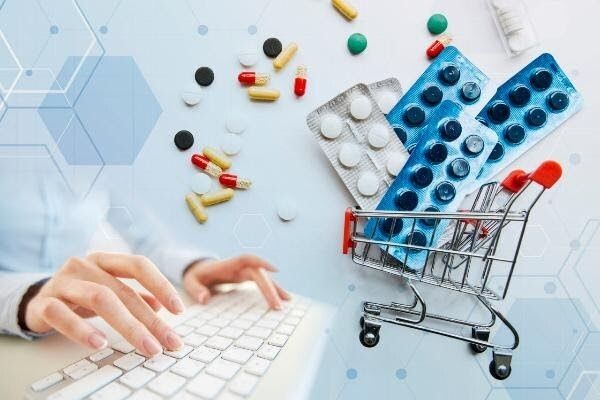 Tadalis Sx A Comprehensive Guide to Its Benefits and Usage