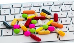 Tadalis Sx A Comprehensive Guide to Its Benefits and Usage