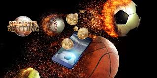 Take your poker skills to the next level with live tables 4