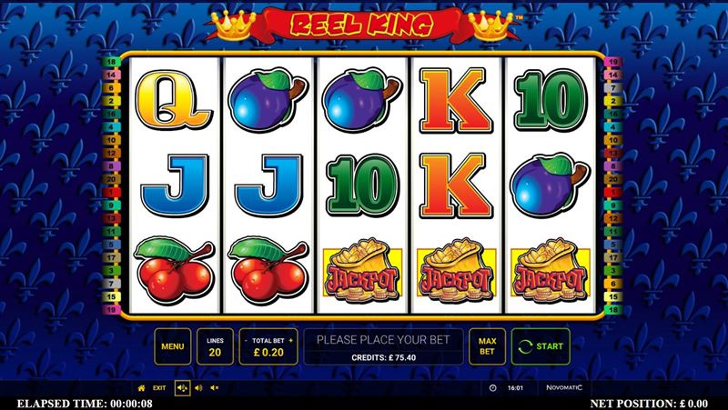 The Best Online Casino Games with the Highest Payouts for Bangladeshi Players 4
